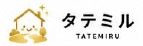 タテミル
